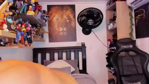 Dracko online show from October 9, 4:10 am