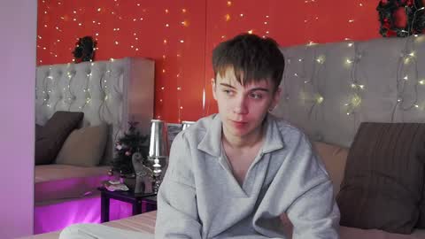 will online show from December 23, 11:06 pm