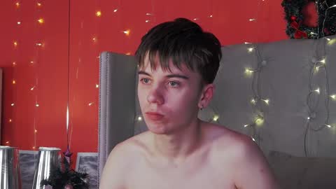 will online show from December 24, 9:06 am