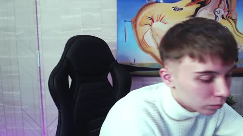 will online show from December 26, 9:26 pm