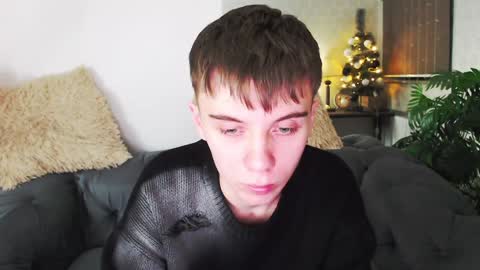 will online show from December 28, 6:39 am