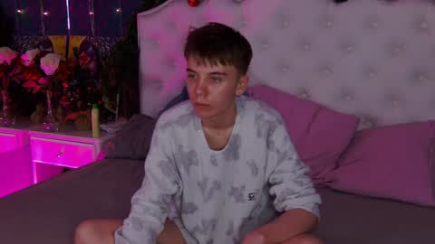 will online show from January 4, 4:23 am