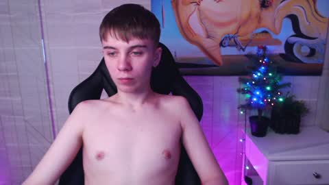 will online show from January 5, 1:45 am