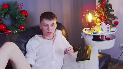 will online show from January 10, 5:26 am