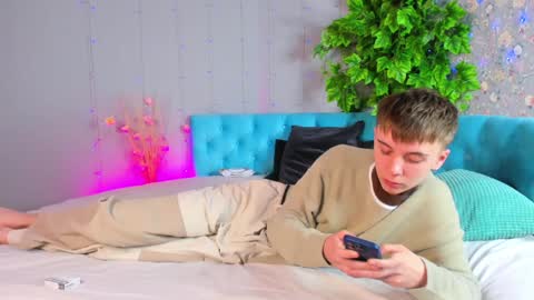 will online show from January 27, 4:41 am