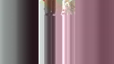 williamcody653 online show from February 13, 9:05 am