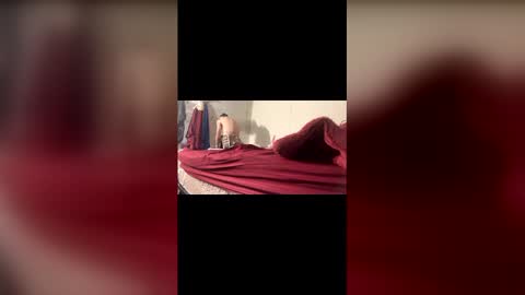 williamcody653 online show from March 29, 7:36 pm