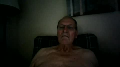 BillyJohn online show from July 26, 1:07 pm