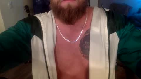 williamedward online show from December 21, 10:33 am