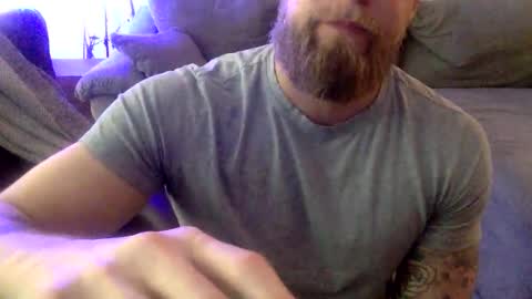 williamedward online show from May 2, 5:51 pm