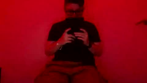 William online show from May 4, 1:01 am