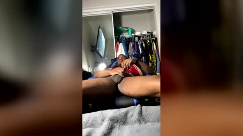 Dave online show from March 26, 6:46 pm