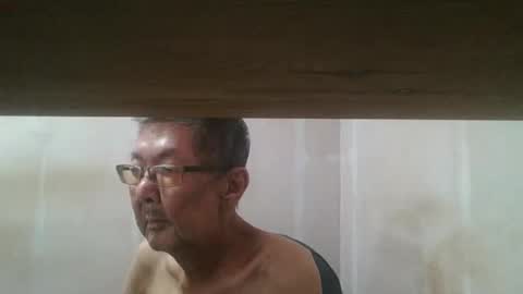 williamskf0256 online show from March 27, 3:34 am