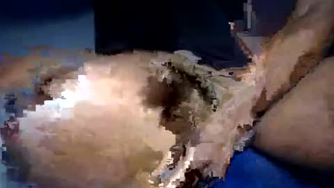 willianel online show from April 16, 9:32 am