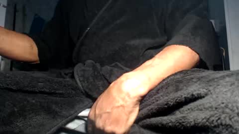 willianel online show from April 21, 12:22 pm