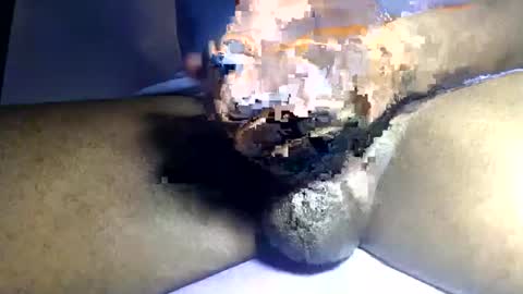 willianel online show from July 4, 1:17 pm