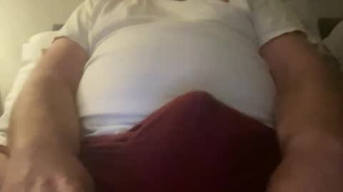 willieb777 online show from April 24, 10:07 am