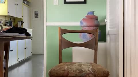 William online show from November 10, 4:17 pm