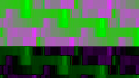 William online show from March 13, 2:23 pm