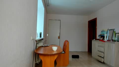 Wilhelmina better Willy online show from January 1, 9:07 am