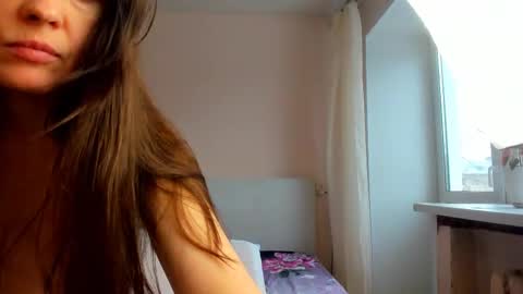 Wilhelmina better Willy online show from February 11, 7:54 am