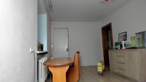 Wilhelmina better Willy online show from September 17, 5:03 pm