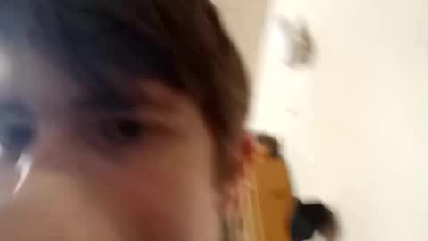 willmc2026 online show from April 11, 7:51 pm