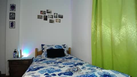 willmonkey online show from October 30, 1:40 am