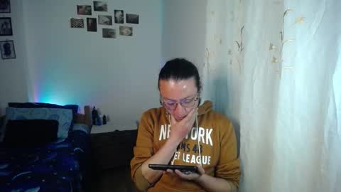 willmonkey online show from February 8, 1:31 am