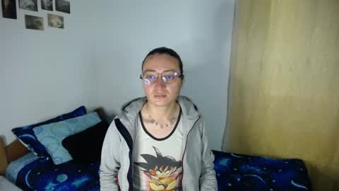 willmonkey online show from April 26, 3:59 am