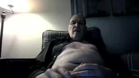 Willhedoher online show from December 15, 5:53 pm