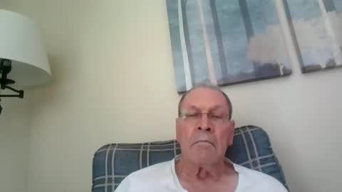 Willhedoher online show from December 21, 3:42 pm