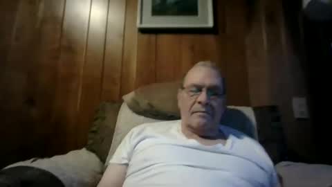 Willhedoher online show from December 28, 1:06 pm