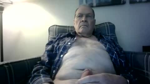 Willhedoher online show from December 29, 4:08 pm