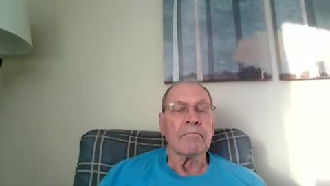 Willhedoher online show from January 10, 1:52 pm