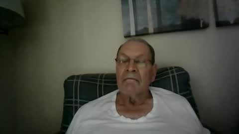 Willhedoher online show from February 2, 1:30 pm