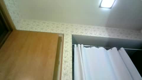 Willhedoher online show from October 1, 2:23 pm