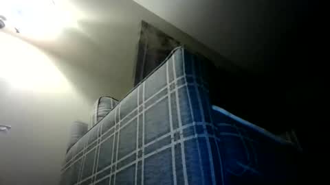 Willhedoher online show from October 18, 11:44 am