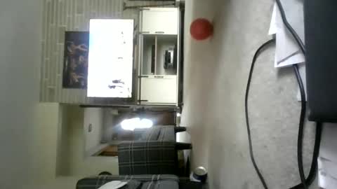 Willhedoher online show from April 4, 1:30 pm