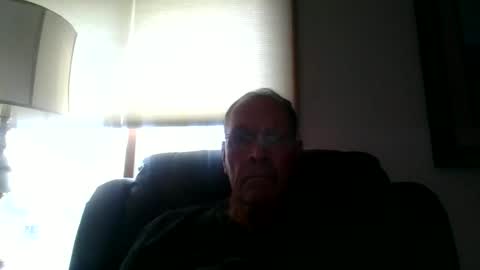 Willhedoher online show from April 21, 12:00 pm