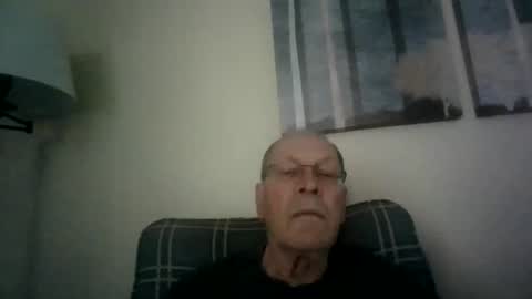 Willhedoher online show from April 22, 12:39 pm