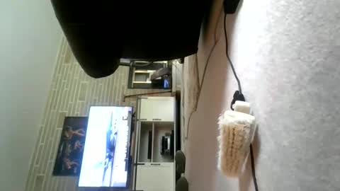 Willhedoher online show from May 8, 3:17 pm