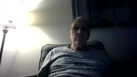 Willhedoher online show from May 9, 11:59 am