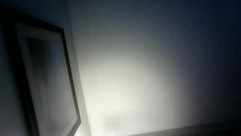 Willhedoher online show from May 20, 3:56 am