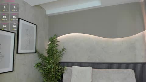 Ms Willow online show from January 28, 5:24 pm