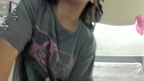 Ms Willow online show from February 15, 11:39 am