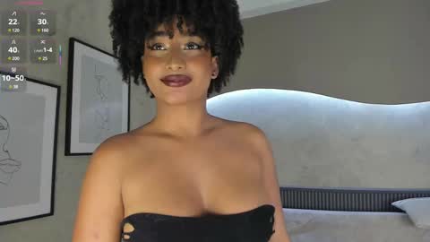 Ms Willow online show from March 10, 6:56 pm