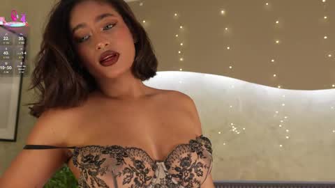 Ms Willow online show from April 20, 11:35 am