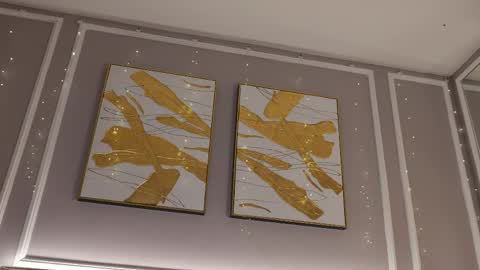 Ms Willow online show from April 21, 1:42 am