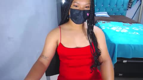 WIllow  online show from February 20, 11:54 am